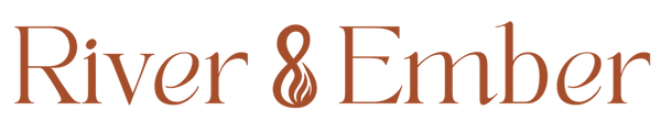 River & Ember